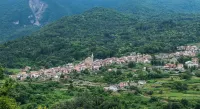 Rifugio Ca' da Cardella - Homestays