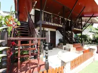 Ao Nang Home Stay