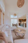 Makaha Vista Retreat