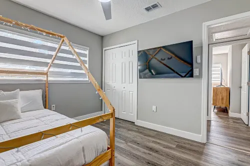 150 W Suwannee Ln - 3 Sao