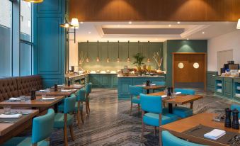 Ibis Doha