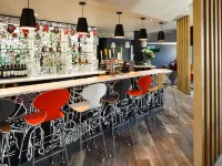 Ibis Coventry Centre Hotels in Coventry