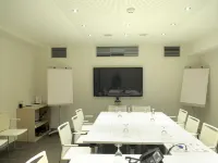 Ibis Budget Lleida