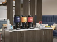 Tru by Hilton Midland East Hotels in Midland