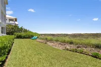 Manu Kai - Beachfront House with Private Pool and Hot Tub 6 Bedroom Home by RedAwning - 4성급