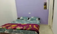 Hotel Deep - 2-Star