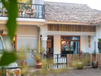 Ukarimu Hosts Hotels in Arusha