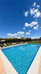 Agriturismo La Vita è Bella - Farmhouses