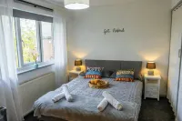 บ้านเดี่ยว 2 ห้องนอน 1 ห้องน้ำส่วนตัว ขนาด  ตร.ม. – เอ็ดบาสตั้น - บังกะโล
