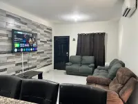 Casa 343