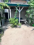 Garden Lodge Hotel