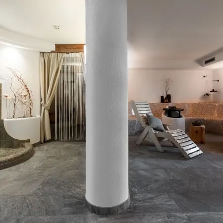 Hotel Peter
