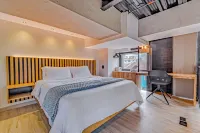 Edificio Constantino Living Cali - Kondo