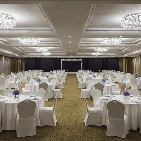 Mövenpick Qassim