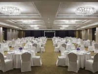 Mövenpick Qassim