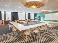 Ibis Styles le Mans Sud Mulsanne