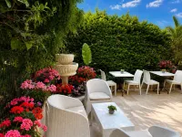 Palm Beach Hotel Hotels in Silifke