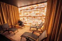 Arroyo Pinion Hotel, Ascend Hotel Collection - spa