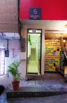 AMARU Palace - سرير ووجبة إفطار