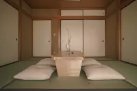 Akagi-shuku Shurai Sanso - 2-Star