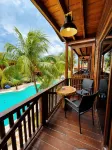 Coconut by ÓOL Hotels - 가족여행