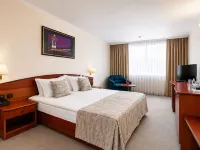 Hotel Orbita Hotels in Odesos