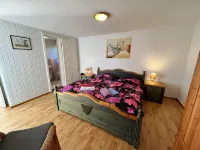 Appartementhaus Kathrin, Wieck am Darß - 3 étoiles