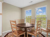 The Shoreline Suite 2bdr Hotels in Stone County