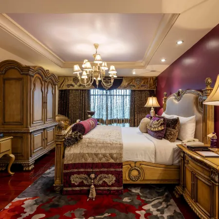 Tuli Imperial