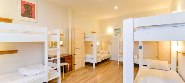Slo Lyon Saxe Hotels in Rhone