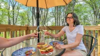 Tranquil Lake Retreat•Dog-Friendly•Lakes•Pools•Beaches•Spacious Family Escape