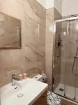 Hotel Bonaparte - 3 tähden