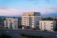 Wyndham Cluj - Spa