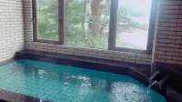 Hotel Takeshi Sanso