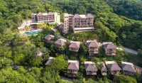 Grand Matlali Riviera Nayarit - 4-Sterne