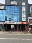 Lotus Grand Residency