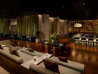 โรว์ นิวยอร์กซิตี้ โรงแรมใกล้มิดทาวอีสต์