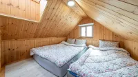 Samcheok Bongsuni-Unni Pension