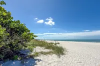 Vitamin Sea! - Beach
