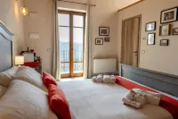 Be Langhe Monforte - Camere di Cascina - 3-Star