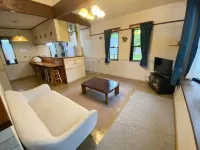 Jizoubaru A  -  Private Villa