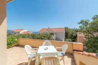 Apartments Meridiana 2 - Scenic