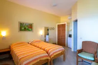 Tamarind Tree Hotel - 2-Star