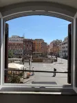 Argentum Boutique Hotel & SPA - Spa