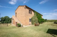 Agriturismo Quercesecca - Nature & Relax - 3-Star