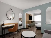 Wingate by Wyndham Los Alamos - Wifi