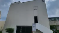 포항 에스피에스타 펜션