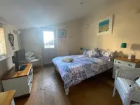 Frogwell - Apartments