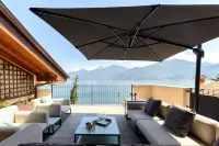 Riflesso del Lago - 4-Star