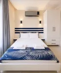 Enjoy Otel - B&B